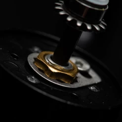 [ 0 ] SAVAGE GEAR SGS8 FD -Vissen Apparatuur Winkel savage gear sgs8 fd 7