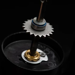 [ 0 ] SAVAGE GEAR SGS8 FD -Vissen Apparatuur Winkel savage gear sgs8 fd 8