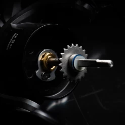 [ 0 ] SAVAGE GEAR SGS8 FD -Vissen Apparatuur Winkel savage gear sgs8 fd 9