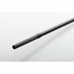 [ 12 ] SAVAGE GEAR SGS8 PRECISION LURE SPECIALIST -Vissen Apparatuur Winkel savage gear sgs8 precision lure specialist 4