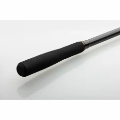 [ 12 ] SAVAGE GEAR SGS8 PRECISION LURE SPECIALIST -Vissen Apparatuur Winkel savage gear sgs8 precision lure specialist 6