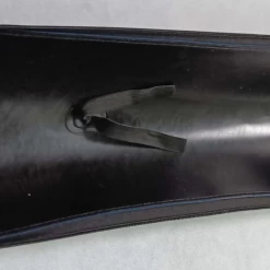 [ 12 ] SAVAGE GEAR SGS8 PRECISION LURE SPECIALIST -Vissen Apparatuur Winkel savage gear sgs8 precision lure specialist 8