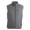[ 1 ] SAVAGE GEAR SIMPLY SAVAGE THERMO VEST GREY MELANGE -Vissen Apparatuur Winkel savage gear simply savage thermo vest grey melange