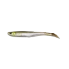 [ 0 ] SAVAGE GEAR SLENDER SCOOP SHAD 9 CM 4 GRAM -Vissen Apparatuur Winkel savage gear slender scoop shad 9 cm 4 gram
