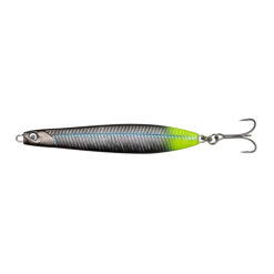[ 22 ] SAVAGE GEAR SURF SEEKER 10 CM 30 GRAM SINKING