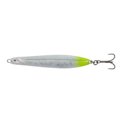[ 22 ] SAVAGE GEAR SURF SEEKER 10 CM 30 GRAM SINKING -Vissen Apparatuur Winkel savage gear surf seeker 10 cm 30 gram sinking 3