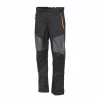 [ 19 ] SAVAGE GEAR WP PERFORMANCE TROUSERS BLACK INK/GREY -Vissen Apparatuur Winkel savage gear wp performance trousers black ink grey
