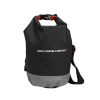 [ 2 ] SAVAGE GEAR WP ROLLUP BAG 5 LITER -Vissen Apparatuur Winkel savage gear wp rollup bag 5 liter