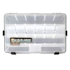 [ 19 ] SAVAGE GEAR WPB BOX -Vissen Apparatuur Winkel savage gear wpb box