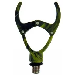 [ 22 ] SOUL BUTT REST QUICK LOCK -Vissen Apparatuur Winkel soul butt rest quick lock 2