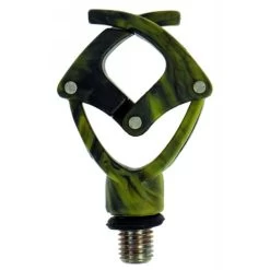 [ 22 ] SOUL BUTT REST QUICK LOCK -Vissen Apparatuur Winkel soul butt rest quick lock 3