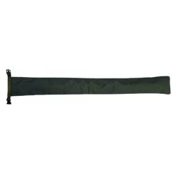 [ 15 ] SOUL DRY STORAGE LANDING NET BAG -Vissen Apparatuur Winkel soul dry storage landing net bag 2