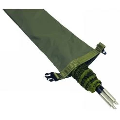 [ 15 ] SOUL DRY STORAGE LANDING NET BAG