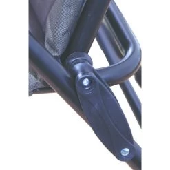 [ 12 ] SOUL HIGH SEAT ARM CHAIR -Vissen Apparatuur Winkel soul high seat arm chair 2