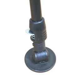 [ 12 ] SOUL HIGH SEAT ARM CHAIR -Vissen Apparatuur Winkel soul high seat arm chair 3