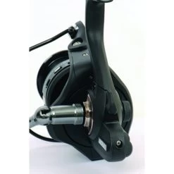 [ 13 ] SOUL NERO BP -Vissen Apparatuur Winkel soul nero bp 2