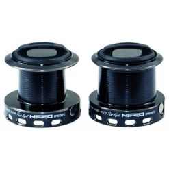 [ 13 ] SOUL NERO BP -Vissen Apparatuur Winkel soul nero bp 5