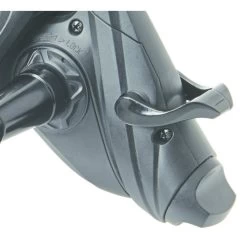 [ 14 ] SOUL NERO FSR 6000 -Vissen Apparatuur Winkel soul nero fsr 6000 2