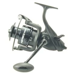 [ 14 ] SOUL NERO FSR 6000