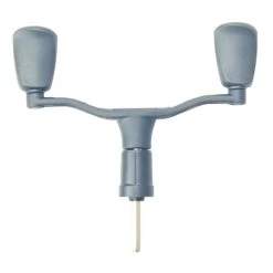 [ 14 ] SOUL NERO FSR 6000 -Vissen Apparatuur Winkel soul nero fsr 6000 4