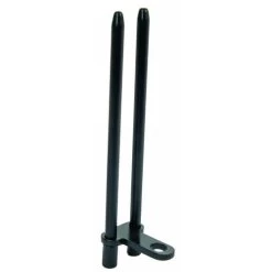 [ 1 ] SOUL SNAG EARS