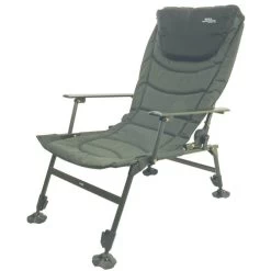 [ 17 ] SOUL TRANSFORMER ARMREST CHAIR DELUXE