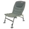 [ 18 ] SOUL TRANSFORMER CARP CHAIR -Vissen Apparatuur Winkel soul transformer carp chair