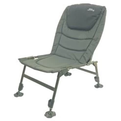 [ 18 ] SOUL TRANSFORMER CARP CHAIR