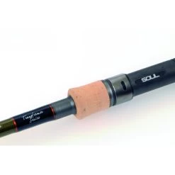 [ 20 ] SOUL TRANSFORMER FLOAT RELOADED 12'' 1.25 LB -Vissen Apparatuur Winkel soul transformer float reloaded 12 125 lb 1