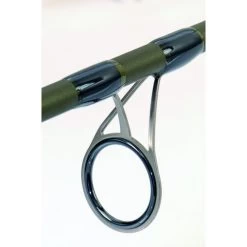 [ 20 ] SOUL TRANSFORMER FLOAT RELOADED 12'' 1.25 LB -Vissen Apparatuur Winkel soul transformer float reloaded 12 125 lb 3