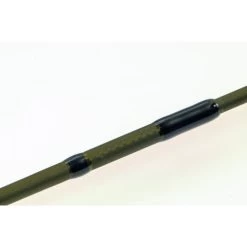 [ 20 ] SOUL TRANSFORMER FLOAT RELOADED 12'' 1.25 LB -Vissen Apparatuur Winkel soul transformer float reloaded 12 125 lb 4