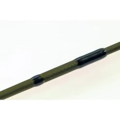 [ 20 ] SOUL TRANSFORMER FLOAT RELOADED 12'' 1.25 LB -Vissen Apparatuur Winkel soul transformer float reloaded 12 125 lb 5