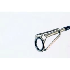 [ 21 ] SOUL TRANSFORMER FLOAT RELOADED 390 CM 1.75 LB -Vissen Apparatuur Winkel soul transformer float reloaded 390 cm 175 lb 6