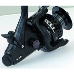 [ 20 ] SOUL TRANSFORMER II FR6000FD -Vissen Apparatuur Winkel soul transformer ii fr6000fd 2