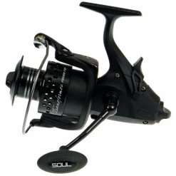 [ 20 ] SOUL TRANSFORMER II FR6000FD