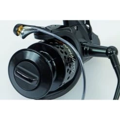 [ 20 ] SOUL TRANSFORMER II FR6000FD -Vissen Apparatuur Winkel soul transformer ii fr6000fd 3