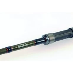 [ 0 ] SOUL TRANSFORMER THE CLASSIC RELOADED 12'' 2.75 LB -Vissen Apparatuur Winkel soul transformer the classic reloaded 12 275 lb 2