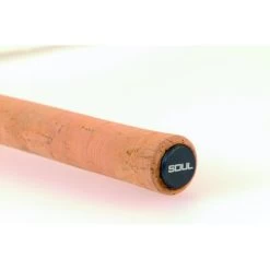 [ 0 ] SOUL TRANSFORMER THE CLASSIC RELOADED 12'' 2.75 LB -Vissen Apparatuur Winkel soul transformer the classic reloaded 12 275 lb 7