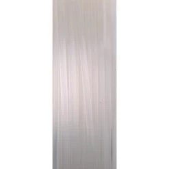 [ 1 ] SPRO 100% FLUORCARBON LEADER -Vissen Apparatuur Winkel spro 100 fluorcarbon leader 3