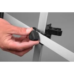 [ 0 ] SPRO 2 RODS BEACH POD 160 CM -Vissen Apparatuur Winkel spro 2 rods beach pod 160 cm 2