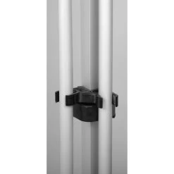 [ 0 ] SPRO 2 RODS BEACH POD 160 CM -Vissen Apparatuur Winkel spro 2 rods beach pod 160 cm 4