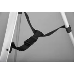 [ 0 ] SPRO 2 RODS BEACH POD 160 CM -Vissen Apparatuur Winkel spro 2 rods beach pod 160 cm 5