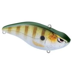 [ 17 ] SPRO ARUKU SHAD 75 -Vissen Apparatuur Winkel spro aruku shad 75 1