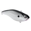 [ 17 ] SPRO ARUKU SHAD 75 -Vissen Apparatuur Winkel spro aruku shad 75