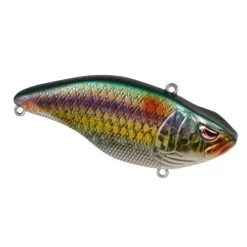 [ 17 ] SPRO ARUKU SHAD 75 -Vissen Apparatuur Winkel spro aruku shad 75 2