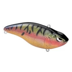[ 17 ] SPRO ARUKU SHAD 75 -Vissen Apparatuur Winkel spro aruku shad 75 3