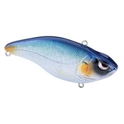 [ 17 ] SPRO ARUKU SHAD 75 -Vissen Apparatuur Winkel spro aruku shad 75 4