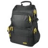 [ 10 ] SPRO BACK PACK + 4 BOXES 27 X 21 X 41 CM -Vissen Apparatuur Winkel spro back pack 4 boxes 27 x 21 x 41 cm
