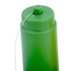 [ 3 ] SPRO BAIT ELASTIC -Vissen Apparatuur Winkel spro bait elastic 3