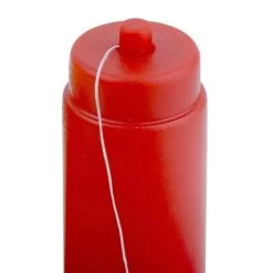 [ 3 ] SPRO BAIT ELASTIC -Vissen Apparatuur Winkel spro bait elastic 5